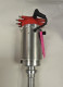 Hunt RACING H2  Vertex  Chevy Crab Cap 4 Amps  Internal Coil- for High Compression or Blown